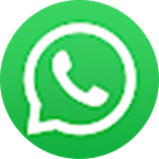 বাংলাদেশে m71 খেলার ব্যানার প্রমো