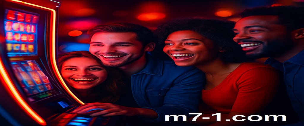m71 অ্যাপ ইনস্টলেশন নির্দেশিকা—বাংলাদেশে