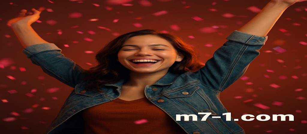 বাংলাদেশে m71 গেমিং প্ল্যাটফর্মে খেলার ব্যানার অফার