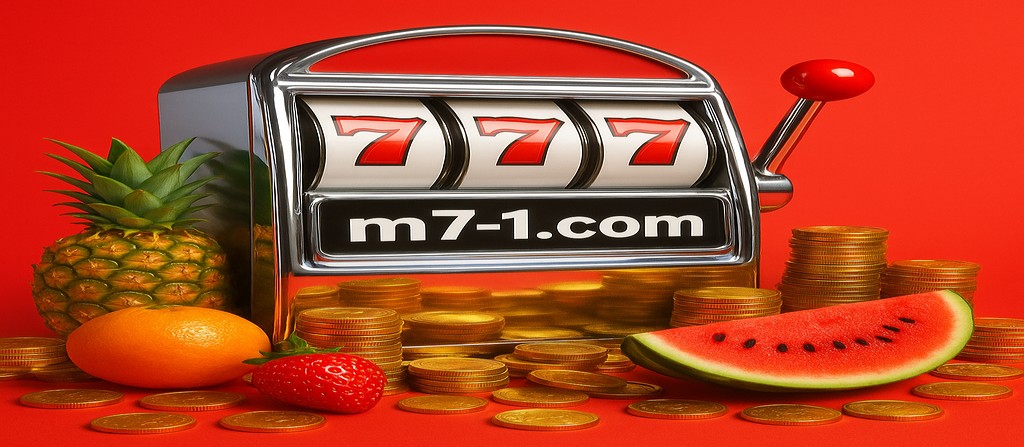m71 বাংলদেশের গেমিং প্ল্যাটফর্মের জনপ্রিয় গেম